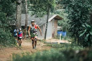 BIB: 
                            <button type="button" onclick="openModal(25634997)" class="btn btn-primary btn-sm float-right btn-popup" data-toggle="modal" data-target=".modal-high-quality">
                        <i class="fas fa-shopping-cart"></i> Add to Cart
                    </button>
                                            <button type="button" onclick="isThisMe(25634997, true)" class="btn btn-success btn-sm float-right btn-popup btn-isme hidden" data-toggle="tooltip" data-placement="bottom" title="นี่คือรูปของคุณใช่ไหม คลิกที่นี่เพื่อเอาเข้าอัลบั้ม">
                        <i class="fas fa-plus"></i> Add to album
                    </button>
                    <button type="button" onclick="isThisMe(25634997, false)" class="btn btn-warning btn-sm float-right btn-popup btn-isnotme hidden">
                        <i class="fas fa-ban"></i> Remove from album
                    </button>